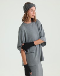 Morgan & Taylor - Tahnie Headband