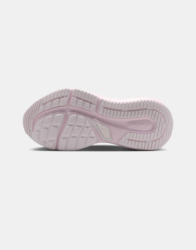 Nike - Winflo 12 - Women's