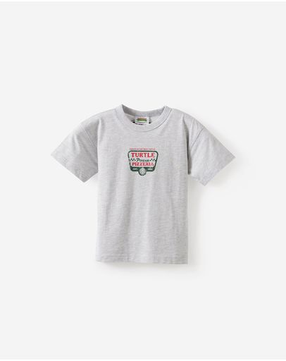 LCN NIC GREY MARLETMNT PIZZERIA