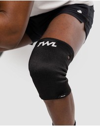 TWL - 4mm Knitted Knee Sleeves