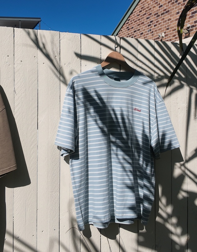 B.Cools - Scribe T-Shirt
