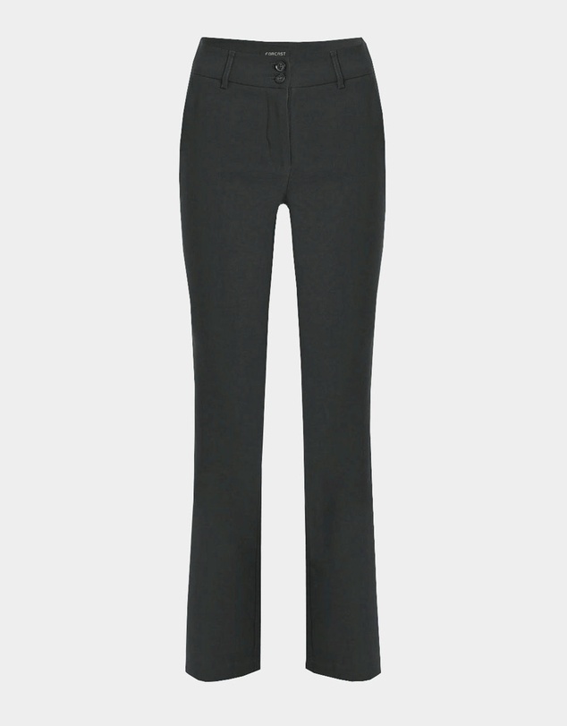 Forcast - Annalee Classic Pants