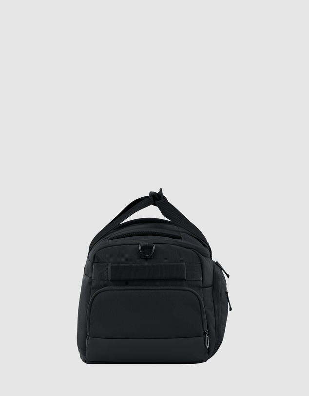 Samsonite - Detour Small Duffle Bag