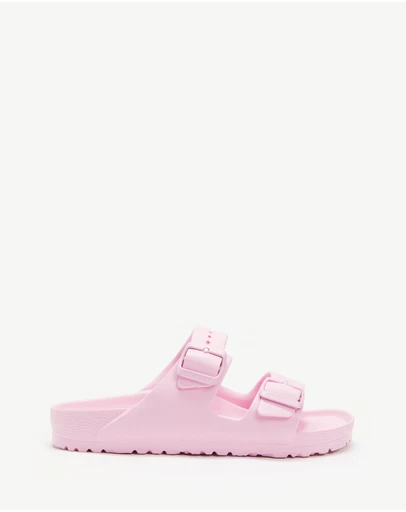 Birkenstock - Arizona EVA Narrow - Women's