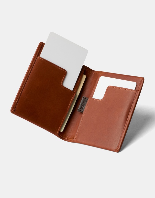 Bellroy - Slim Sleeve