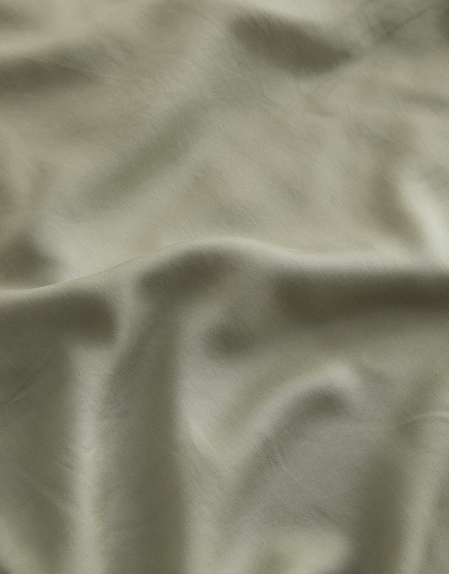 Sheet Society - Kane Bamboo Full Sheet Set
