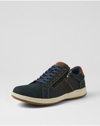 Rockport - Jeraldo Ro