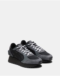 Onitsuka Tiger - Moage CO - Unisex