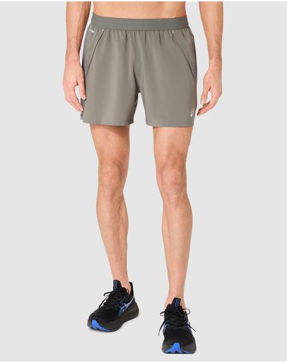 Truffle Grey