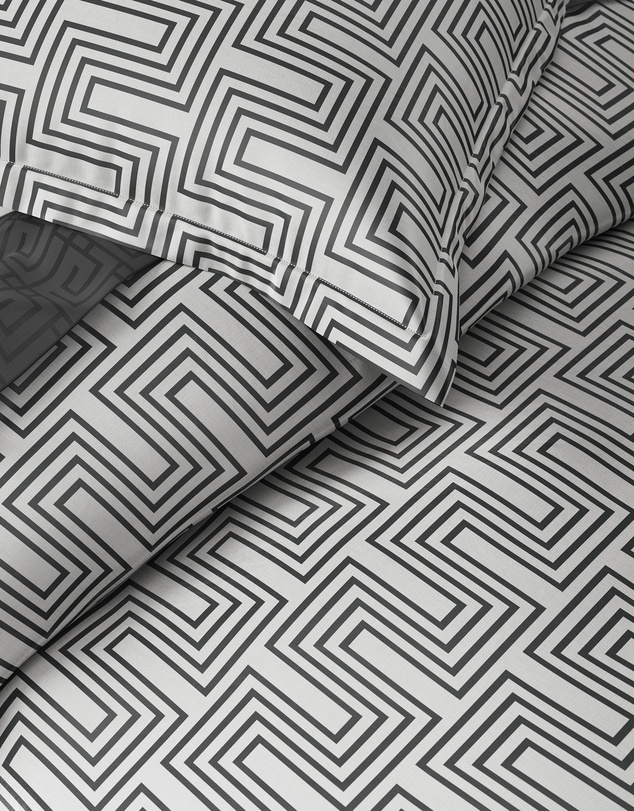 Greg Natale - Yves Duvet Set