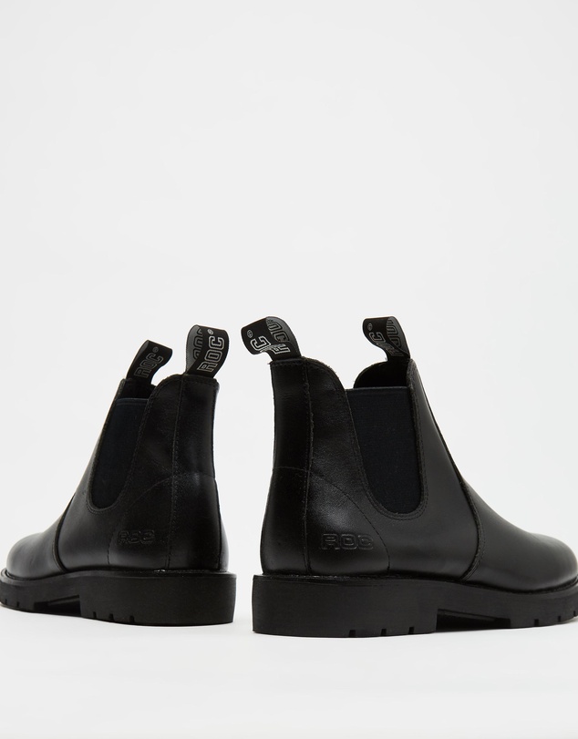 ROC Boots Australia - Jumbuk II