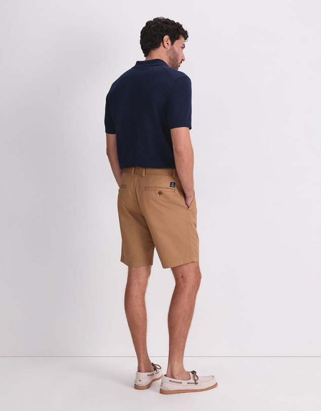 Sportscraft - Classic Short