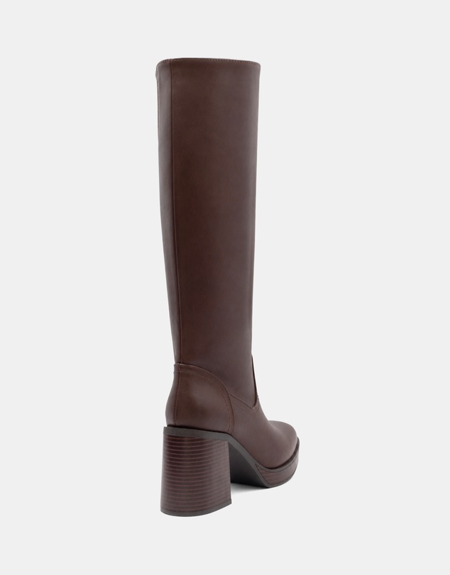 Therapy - Petty Tall Boots