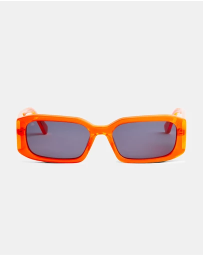 SITO Shades - Electro Vision