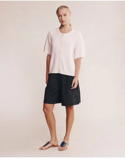 Marle - Orielle Cardigan
