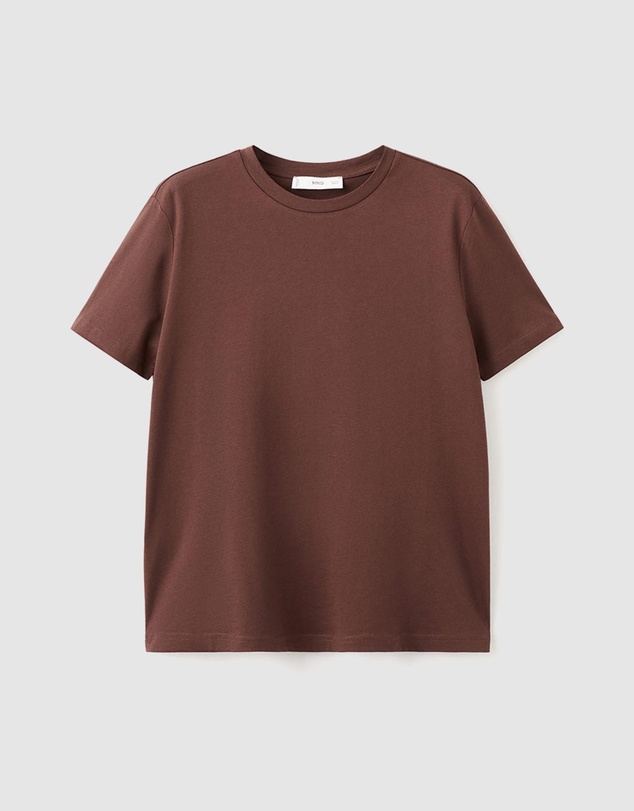 M.N.G - Chals T-Shirt