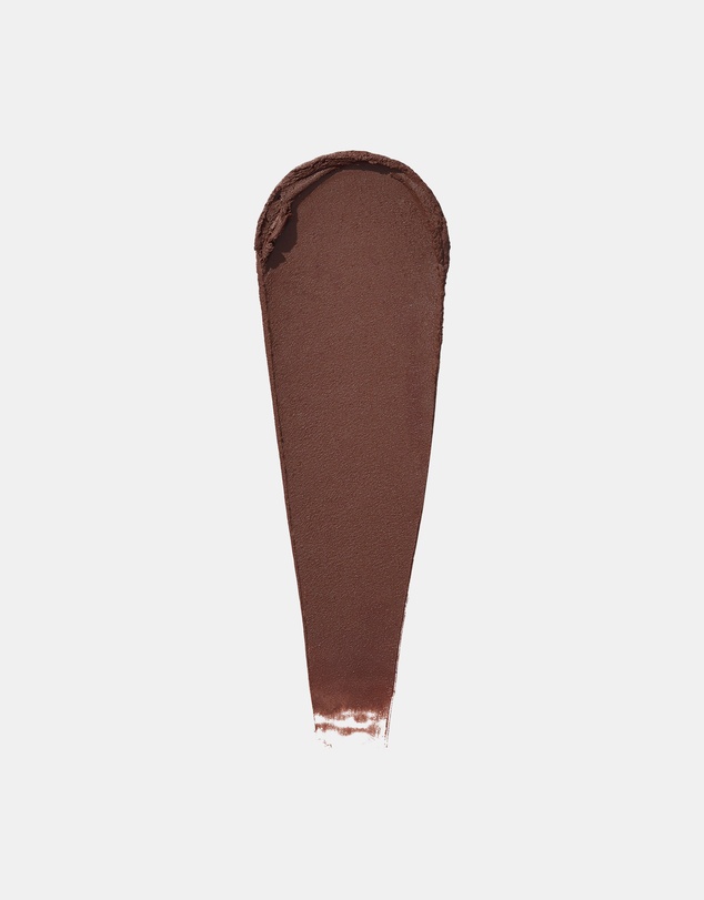 Bobbi Brown - Luxe Cashmere Matte - Espresso