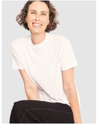 Boody - 2-Pack  Classic Crew Neck T-Shirt