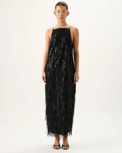 ROAME. - Tasmin Sequin Dress