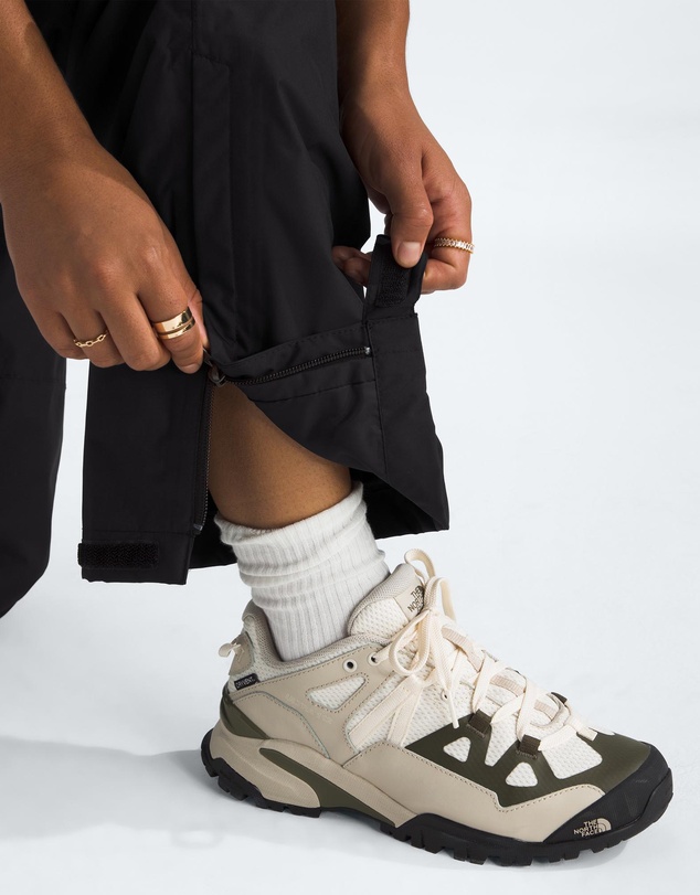 The North Face - Antora Rain Pants