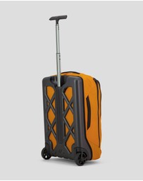 Kathmandu - Feather Flight Carry-On - 40L