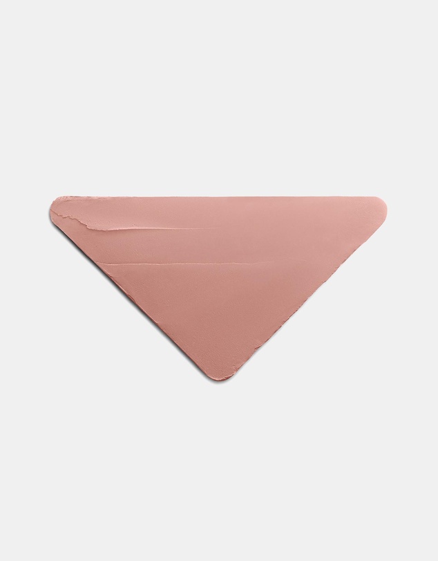 Prada - Prada Monochrome Softmatte - Beige