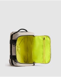 Nere - Newtown Small Backpack