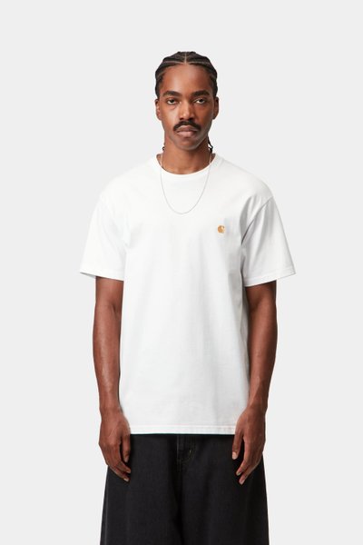 SS Chase T-Shirt