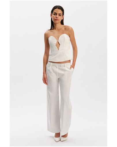 110601 ORCHID WHT