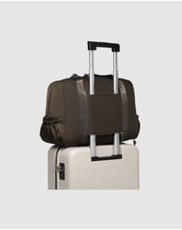 Louenhide - Jenn Nylon Travel Bag