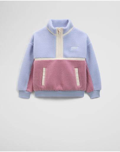 Bluebell Multi