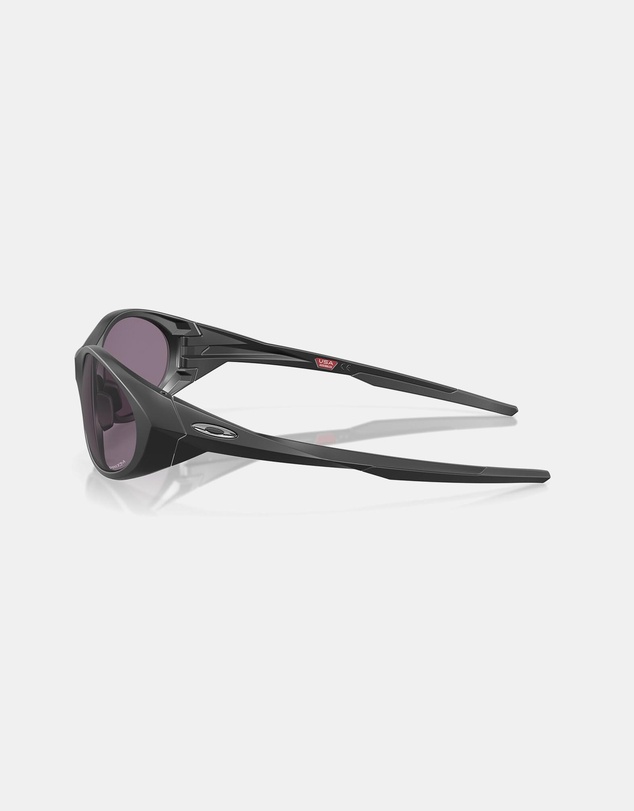 Oakley - Eye Jacket™ Redux