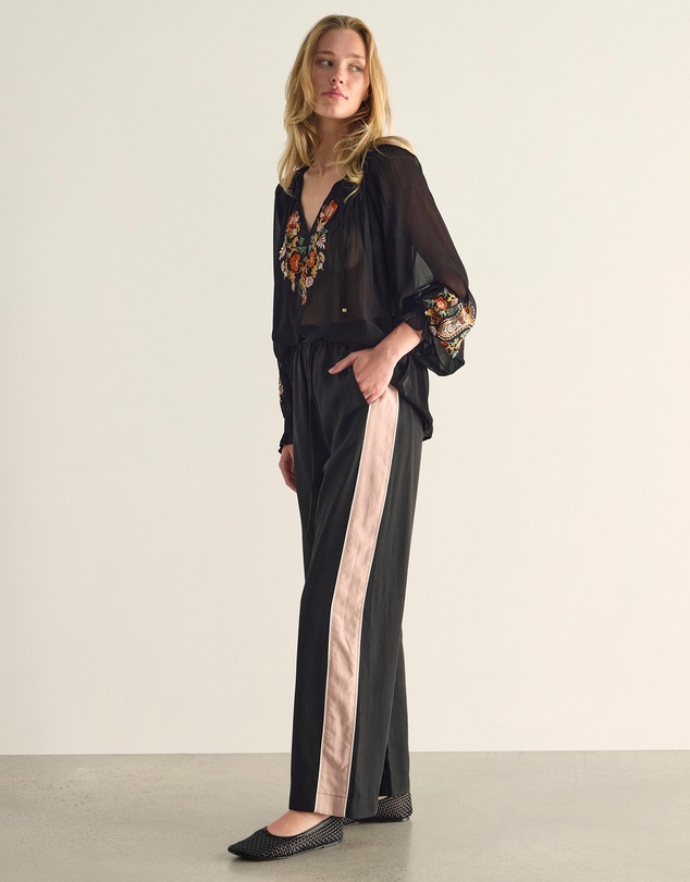 Auguste The Label - Camden Pants
