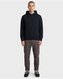 Academy Brand - Allday Hoodie