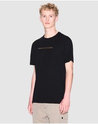 Armani Exchange - T-Shirt