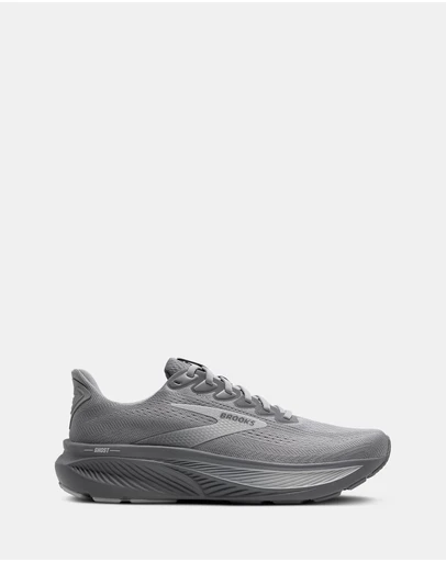 Brooks - Ghost 17 - Men