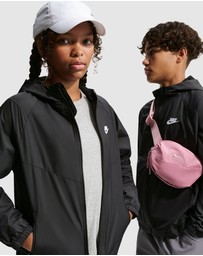 Nike - Repel Windrunner Jacket - Teens