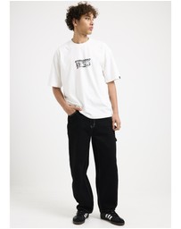 Standard - Tokyo Drift T-Shirt