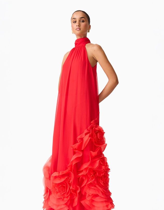 Elliatt - Evelin Gown