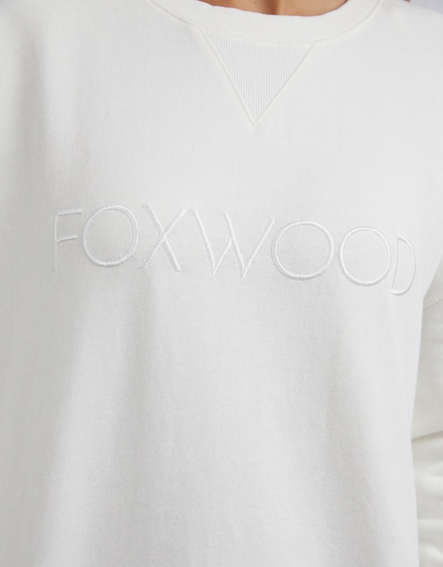 Foxwood - Simplified Crew