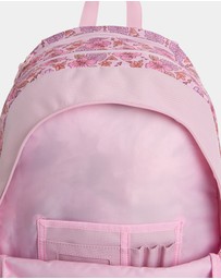 Billabong - Tropical Rhapsody Mahi Backpack