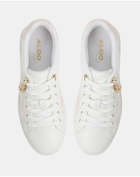 ALDO - Elgata Sneakers