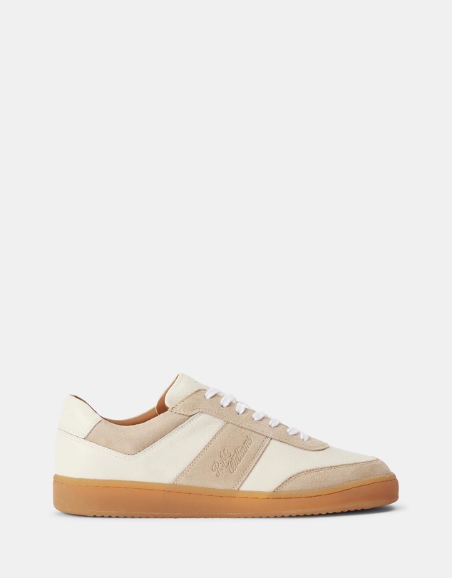 R.M.Williams - Sandbar Sneakers - Men's
