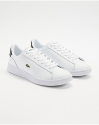 Lacoste - Carnaby Set 225 6 SFA - Women's