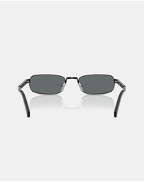 Prada - PR54S