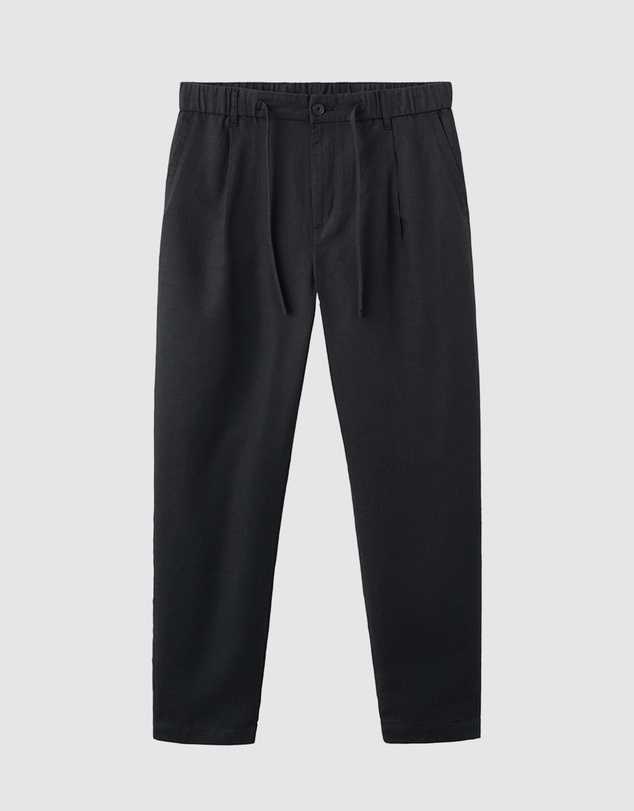 M.N.G - Romelino Pants