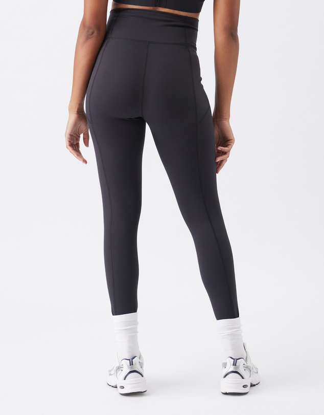 Ripe Maternity - Tempo Legging