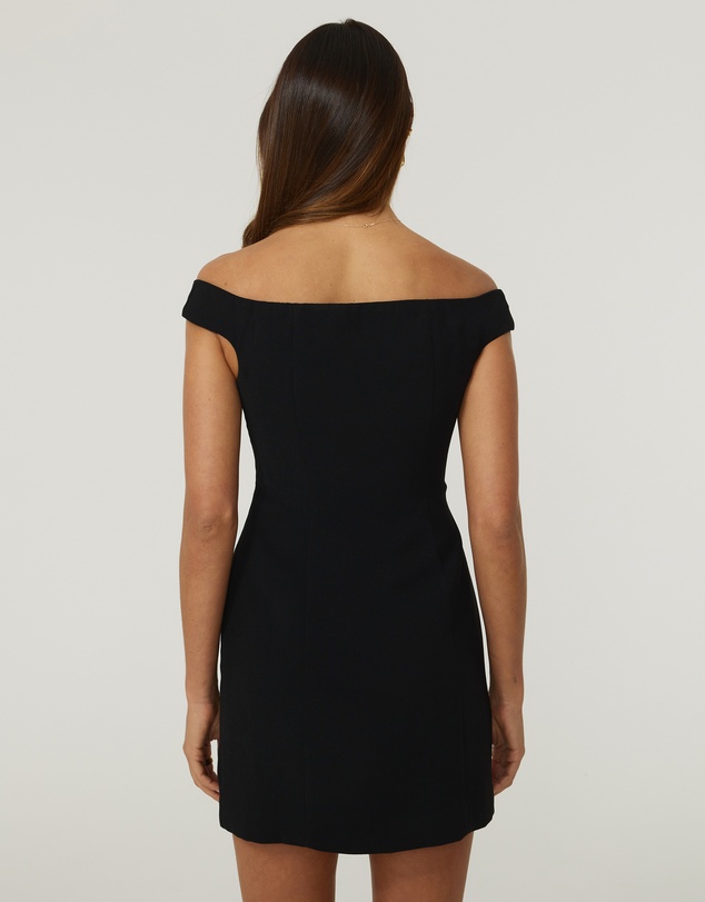 Tussah - Zephy Mini Dress