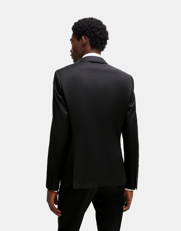 BOSS - Huge B1 Blazer