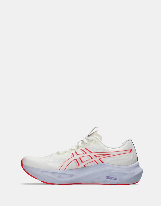ASICS - Gt-2000 14 Tokyo - Men's